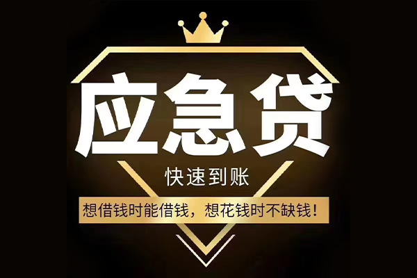 乐山医保定点药店经营贷款_乐山药店贷款_乐山医保药店经营贷_乐山零售药店贷款